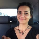 Pelin