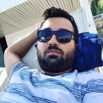 Yakup