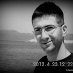 Serkan