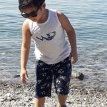 Ramazan