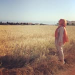 Şükran