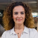 Dilek