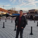 Cengizhan