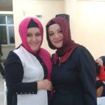 Dilek