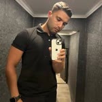 Serkan