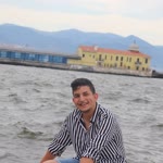 Emre