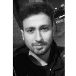 Furkan
