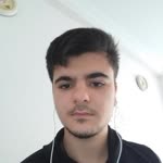 Yusuf
