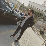 Abdullah