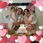 Arzu