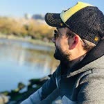 Gökhan