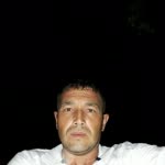 Ramazan