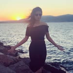 Profil fotoğrafı