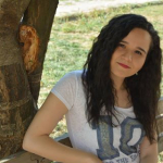 Yasemin