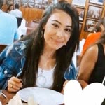 Elif