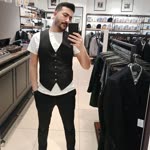 Selman