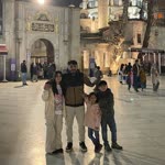 Orhan