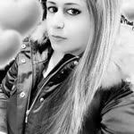 Arife