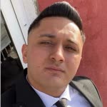Doğukan