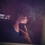Alper