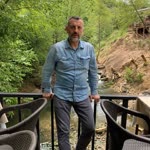 Serdar