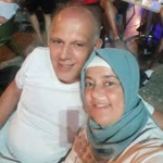 Ayşenur