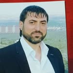Davut
