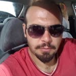 Serdar