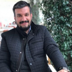 Ömer