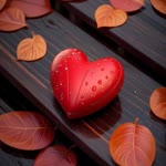 Aynur