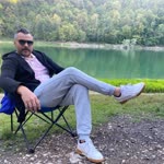 Umut