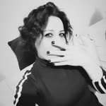 Sevilay