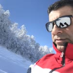Hakim