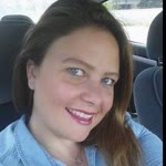 Ayça