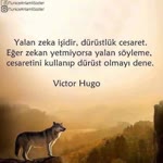 Kerem