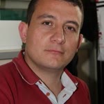 Cemal