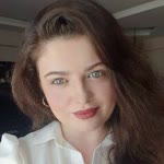 Ayşenur