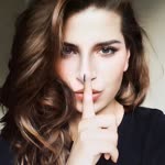 Fatma