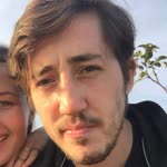 Hayri