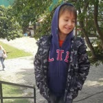 Ugur