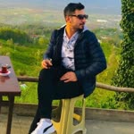 Faruk