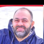 Ömer