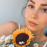 Merve