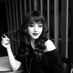 Zeynep