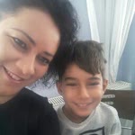 Özlem