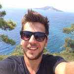 Furkan