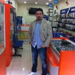 Bülent