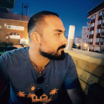 Can