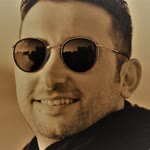 Ahmet
