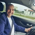 Erkan